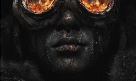 Frostpunk 2