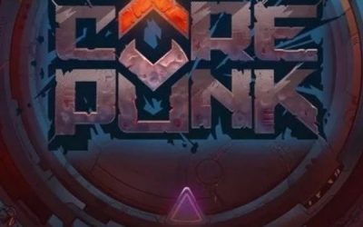 Corepunk