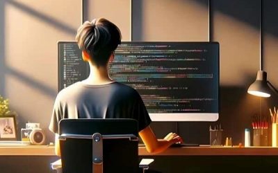 Game Builder Tycoon