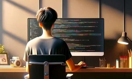 Game Builder Tycoon
