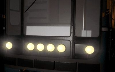 Metro Simulator 2