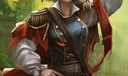 Liberté