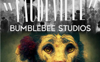 Vaudeville