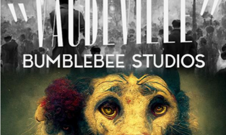 Vaudeville