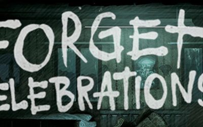 This War of Mine – Forget Celebrations : Un DLC caritatif pour le dixième anniversaire