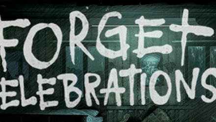 This War of Mine – Forget Celebrations : Un DLC caritatif pour le dixième anniversaire