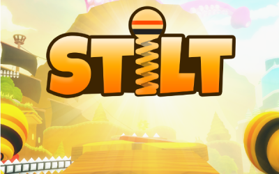 Stilt