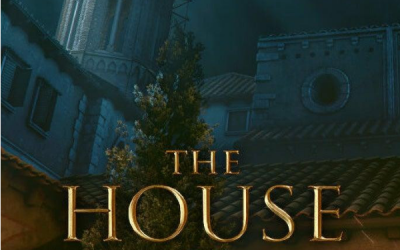 The House of Da Vinci VR