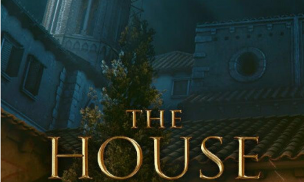The House of Da Vinci VR