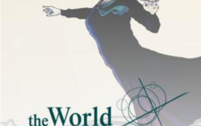 the World According to Girl