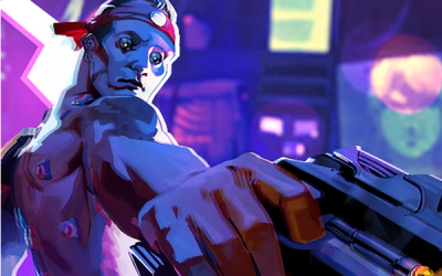 Deadlink