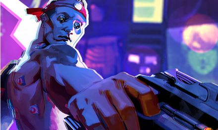 Deadlink