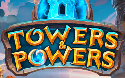 Towers & Powers