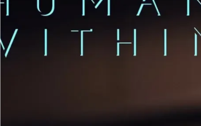 Human Within