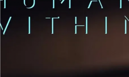 Human Within