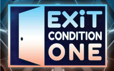 Exit Condition One