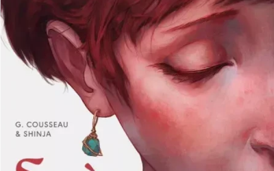 Soà – histoire complète