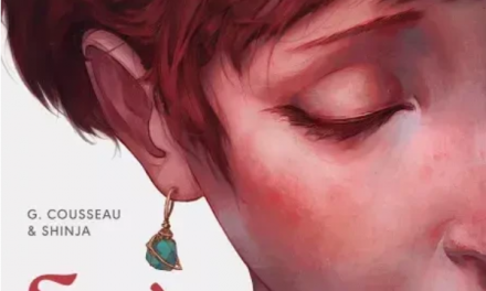 Soà – histoire complète